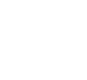 Line Logo