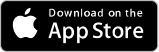 btn-appstore